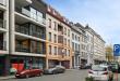 Instapklaar 3-slaapkamer appartement met terras en garage te centrum Kortrijk!