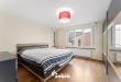 Volledig gerenoveerd & instapklaar appartement met 3 slaapkamers te Aarsele (Tielt)!