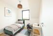 Instapklaar duplex-appartement met 3 slaapkamers te centrum Tielt!