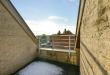 Instapklaar duplex-appartement met 3 slaapkamers te centrum Tielt!