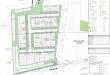 Uitstekend gelegen nieuwbouw KMO-unit te Clarysse Business Park Pittem!