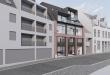 Nieuwbouw duplex appartement in residentie 'Villa Allegro' in het hartje van Tielt!