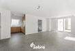 Nieuwbouw penthouse met zuidgericht terras op een topligging in Tielt!