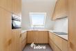 Nieuwbouw penthouse met zuidgericht terras op een topligging in Tielt!
