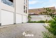 Nieuwbouw penthouse met zuidgericht terras op een topligging in Tielt!