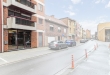 Verhuurd handelspand met parkeermogelijkheid te centrum Roeselare!