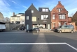 Volledig gerenoveerd duplex-appartement met 3 ruime slaapkamers te centrum Tielt!