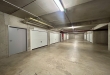 Kelderberging in residentie Conincklijke Passage te centrum Roeselare!
