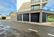 Ruime garagebox in residentie Luminis te centrum Meulebeke!