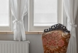 Unieke burgemeesterswoning met authentieke charme, 6 slaapkamers en grote tuin nabij IJzer te Roesbrugge!