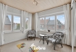 Unieke burgemeesterswoning met authentieke charme, 6 slaapkamers en grote tuin nabij IJzer te Roesbrugge!