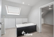 Woning met magazijn te Heule!