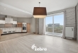Woning met magazijn te Heule!