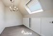 Woning met magazijn te Heule!