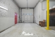 Woning met magazijn te Heule!