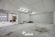 Woning met magazijn te Heule!