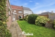Te renoveren woning op ruim perceel in Eernegem!