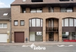 Veelzijdig handelspand op toplocatie in hartje Tielt – ook in te richten als woonst!