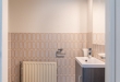 Goed onderhouden appartement met 3 slaapkamers in centrum Tielt!