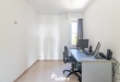 Goed onderhouden appartement met 3 slaapkamers in centrum Tielt!
