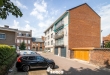 Goed onderhouden appartement met 3 slaapkamers in centrum Tielt!