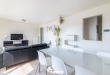 Goed onderhouden appartement met 3 slaapkamers in centrum Tielt!