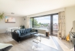 Goed onderhouden appartement met 3 slaapkamers in centrum Tielt!