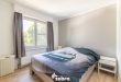 Goed onderhouden appartement met 3 slaapkamers in centrum Tielt!
