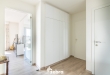 Goed onderhouden appartement met 3 slaapkamers in centrum Tielt!