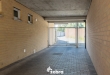 Goed onderhouden appartement met 3 slaapkamers in centrum Tielt!