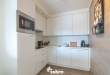 Goed onderhouden appartement met 3 slaapkamers in centrum Tielt!