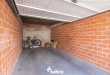 Goed onderhouden appartement met 3 slaapkamers in centrum Tielt!