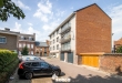 Goed onderhouden appartement met 3 slaapkamers in centrum Tielt!