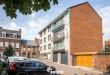 Goed onderhouden appartement met 3 slaapkamers in centrum Tielt!