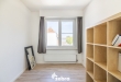 Goed onderhouden appartement met 3 slaapkamers in centrum Tielt!