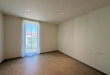 Nieuwbouwappartement met 2 slaapkamers te centrum Tielt!