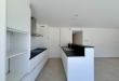 Nieuwbouwappartement met 2 slaapkamers te centrum Tielt!