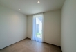 Nieuwbouwappartement met 2 slaapkamers te centrum Tielt!