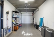 Moderne nieuwbouwwoning nabij stadsrand Roeselare.