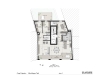 Nieuwbouw duplex appartement in residentie 'Villa Allegro' in het hartje van Tielt!