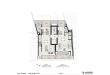 Nieuwbouw duplex appartement in residentie 'Villa Allegro' in het hartje van Tielt!
