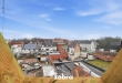 Nieuwbouw duplex appartement in residentie 'Villa Allegro' in het hartje van Tielt!
