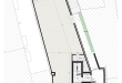 Nieuwbouw duplex appartement in residentie 'Villa Allegro' in het hartje van Tielt!