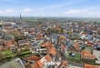 Nieuwbouw duplex appartement in residentie 'Villa Allegro' in het hartje van Tielt!
