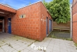 Handelspand met woonst op toplocatie te Tielt!