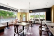 Handelspand met woonst op toplocatie te Tielt!