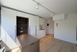 Gezellige studio op rustige ligging in Kortrijk!