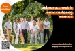 Gezellige studio op rustige ligging in Kortrijk!