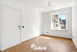 Zeer ruim appartement (137 m²) te koop met dubbele garage in het hartje van Tielt!