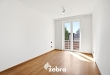 Zeer ruim appartement (137 m²) te koop met dubbele garage in het hartje van Tielt!